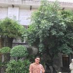 Rod Nick Basilio - @ralph_reggo - Instagram