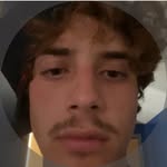 nb - @nickbassoo - Instagram