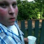 Nick Basso - @nickbass0 - Instagram