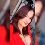 Nick Basso - @nick__basso - Instagram
