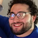 Nick Basso - @nicholasbasso2673 - Instagram