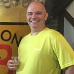 Nick Basso - @nickbasso71 - Instagram