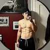 Nick Basso - @nickyblifts_ - TikTok