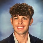 Nick Basso - @nick_basso10 - Instagram