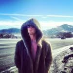 Nick Basso - @bassman0509 - Instagram