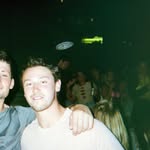 Nick Basso - @nickbasso2 - Instagram