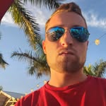 Nick Basso - @nickbasso_ - Instagram