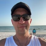 Nick Basso - @nickjbasso - Instagram