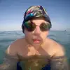 Nick Basso - @nick.basso8 - TikTok