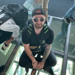 Nick Basso - @basso.nick - Instagram