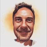 Nick Basso - @nbasso - Instagram