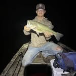 Nick Basso - @nick_basso55 - Instagram