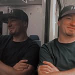 Nick Basso - @_nick.basso - Instagram