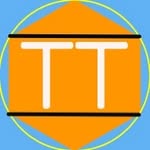 Nick Basso And Fernando Ferrer - @timelytutors - Instagram