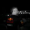 Nick Basso - @nick_basso_ - TikTok