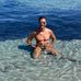 Nick Basson - Facebook