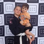Nick - @nick._.basso - Instagram