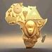Nick Olivier Bassono - Facebook