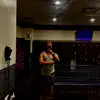 Nick.basso - @nick_bass26 - TikTok