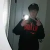Nick.Basso - @nick.basso7 - TikTok