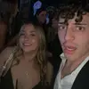 nickbassoo - @nickbassoo - TikTok