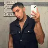 Nico Basso - @nicobasso - TikTok