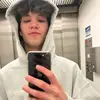 Nico Basso Piñol - @nico.basso11 - TikTok
