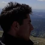 Nicola Bassotti - @nick.bassotti - Instagram