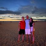 Nick Bastin - @nick.bastin.ky - Instagram