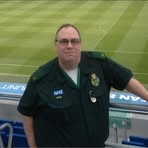 Nick Bastin - Facebook