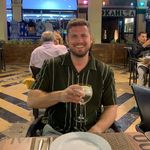 Nick Bastin - @nickbastin - Instagram