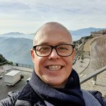 Nick Bastin - @nick.bastin1 - Instagram