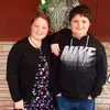 Bruiserman75 - @nick.bastin - TikTok