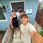 Nick Bastin - @nick.bastin - Instagram