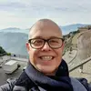 nickbastin7 - @nickbastin7 - TikTok