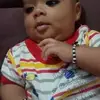 fatemA_SD - @nick.batchelder44 - TikTok