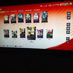 get cheap Madden players - @batchelder.nick - Instagram