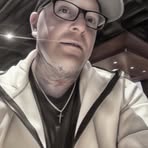 Nicholas Batchelder - Facebook
