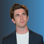 Nick Batchelder - @thenickbatchelder - Instagram
