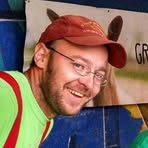 Nick Batchelder - Facebook