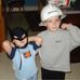Nick Batchelder - Facebook