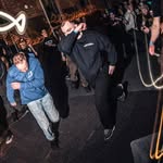 Nick Batchelder - @nicolasbatchelder - Instagram