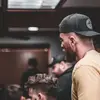 Nick Batchelder - @batch.o.cookies - TikTok