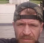 Nick Batchelder - Facebook