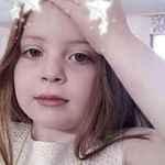 Nick Batchelder - @batcheldernick - Instagram