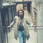 nick batchelder - @nick_batchelder - Instagram