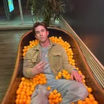 Nick - @nickbatchelder - Instagram