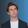 thenickbatchelder - @thenickbatchelder - TikTok