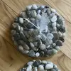 bag full of rocks - @nick.batten8 - TikTok