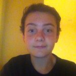 Nicholas Batten - @nick__batten - Instagram